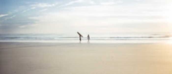 Image Thumbnail